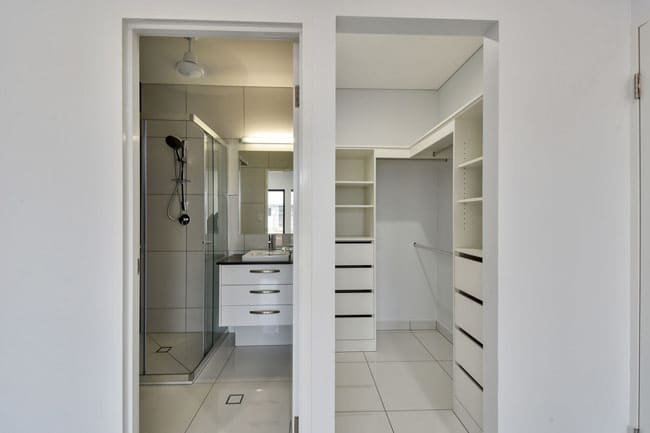 Wardrobes-Module— Cabinets inspiration in Coconut Grove, NT